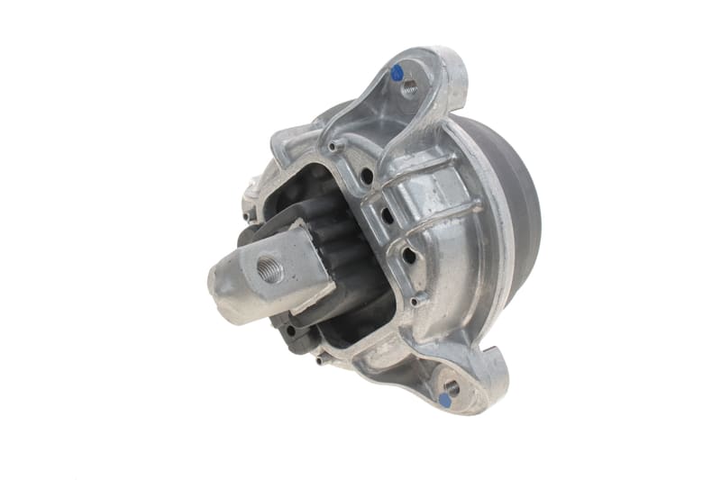 Подушка двигуна (L) BMW 5 (F10) 2.0-2.8/1.8-2.5d 10-16 (N47N) FEBI BILSTEIN