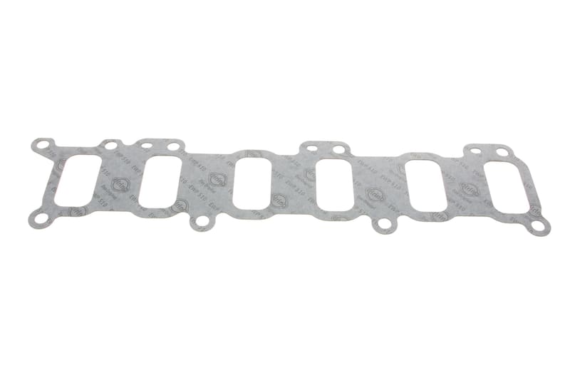 Прокладка колектора впускного DAF CF/XF 01-13 ELRING
