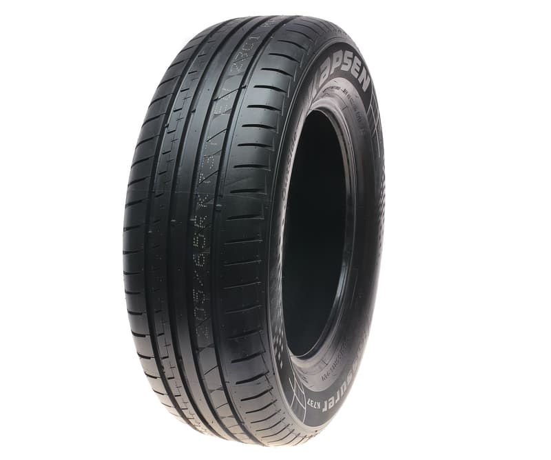 Шина K737 205/65 R15 94V (літня) KAPSEN