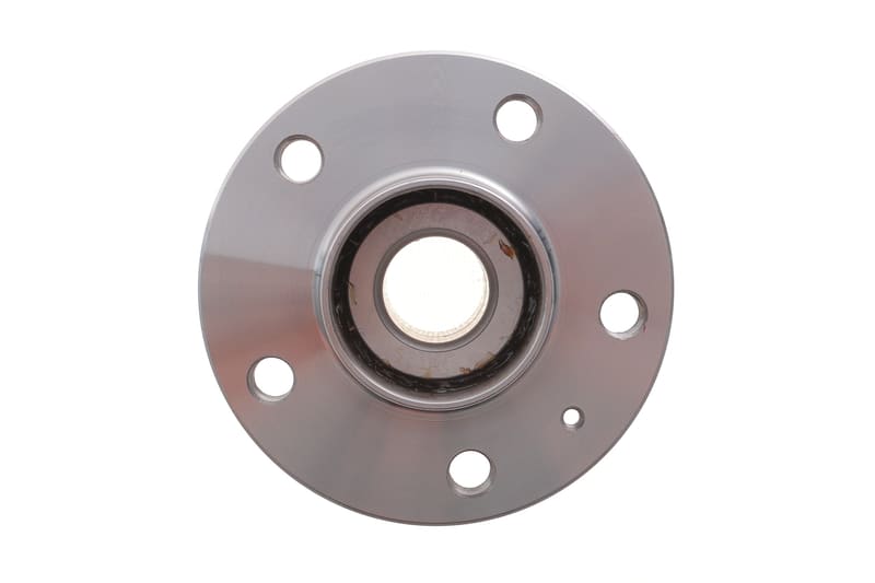 Подшипник ступицы (задней) Audi A4/A5/A6 1.8-3.2 07-  PFI