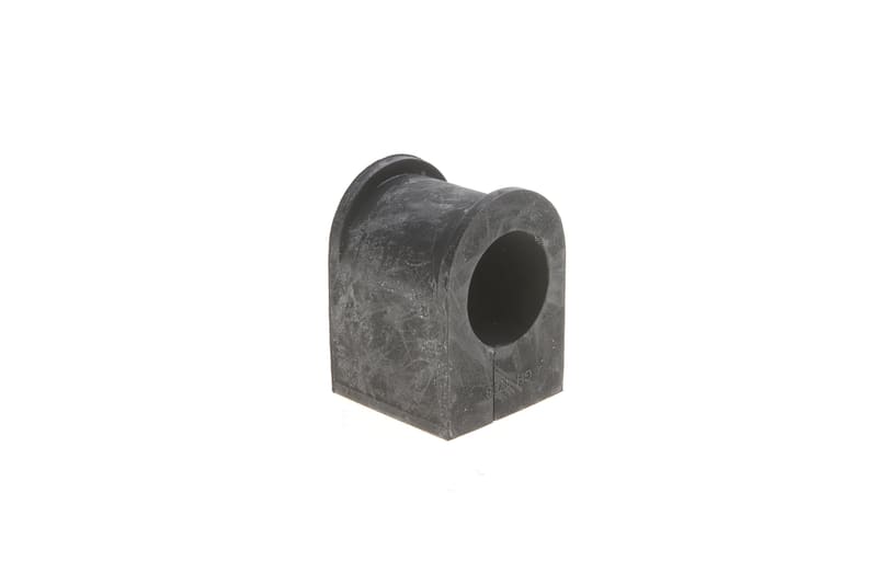 Втулка стабилизатора (переднего) MB Sprinter (d=21mm) SOLGY