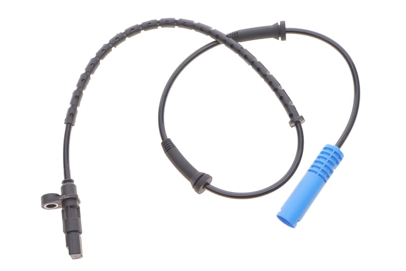 Датчик ABS (задний) BMW 5 (E39) 95-03 BREMI