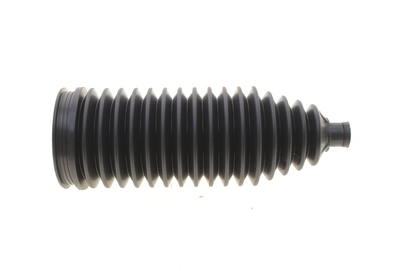 Пильник рейки рульової BMW X3 (G01/F97/G08)/X4 (G02/F98) 17- B46/B47/B48/B57/B58 IMPERGOM