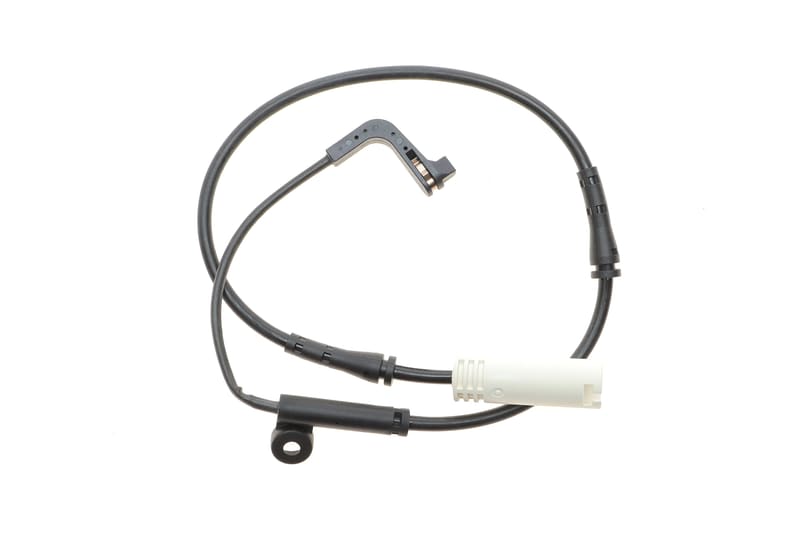 Датчик износа тормозных колодок (передних) BMW M5 (E60/E61) 04-10 (R) TEXTAR