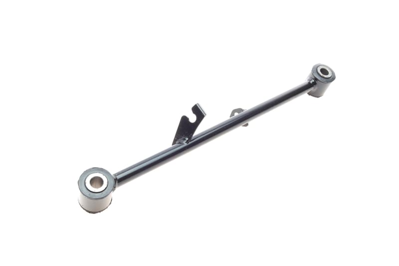 Рычаг подвески (задний) (R) Nissan X-trail 01-13 FEBI BILSTEIN