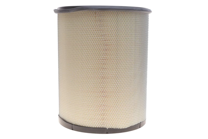 Фільтр повітряний Volvo FH/FH12/FM/FM12/FMX 93- WIX FILTERS