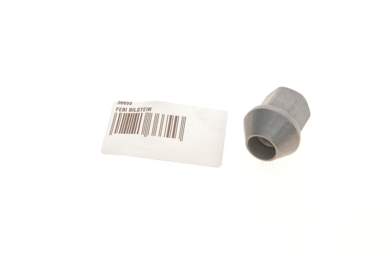 Гайка колісна Ford Connect 02- (M12x1.5) FEBI BILSTEIN