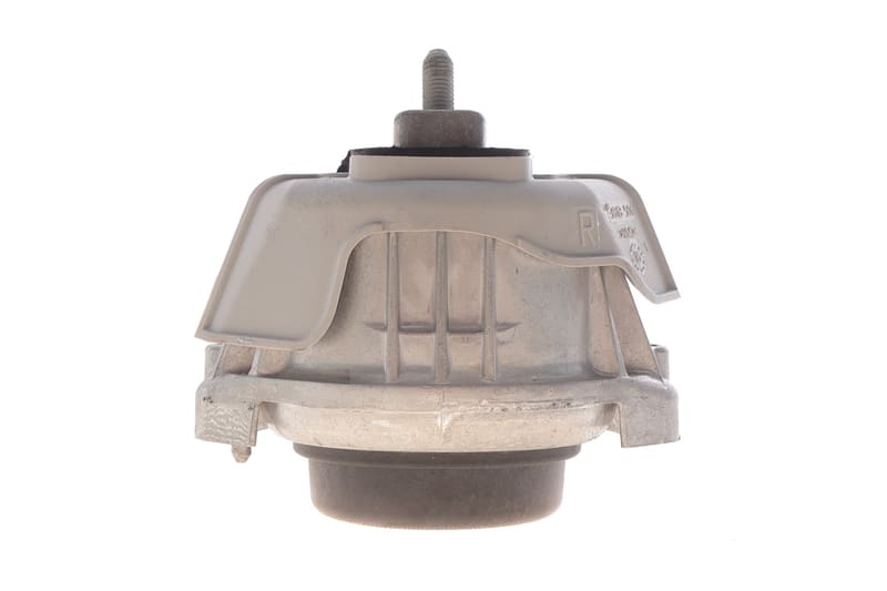 Подушка двигуна (R) BMW 3 (E90) 06-11 N54 CORTECO