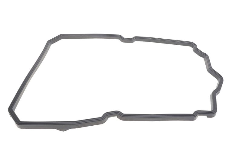 Прокладка піддону АКПП MB (W164/W211) MEYLE