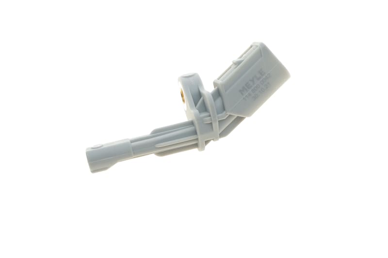 Датчик ABS (задній) VW Golf VI/Passat/Tiguan/Touareg 1.2-3.6 06- (R) MEYLE