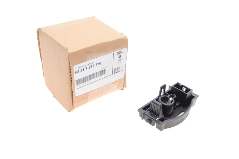 Плата ліхтаря заднього BMW X5 (E70) 06-13 (R) BMW