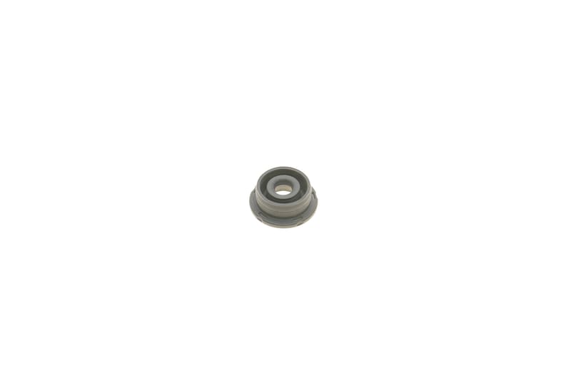 Прокладка крышки клапанов уплотнительная Citroen Jumper/Peugeot Boxer 2.2D/3.2D 07- (кольцо) ELRING