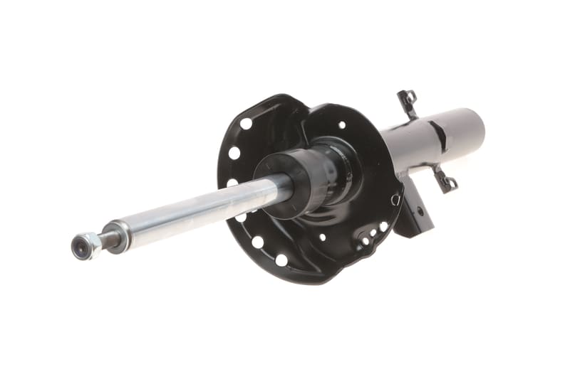 Амортизатор (задний) Land Rover Freelander 06-14 (R) (B4) BILSTEIN