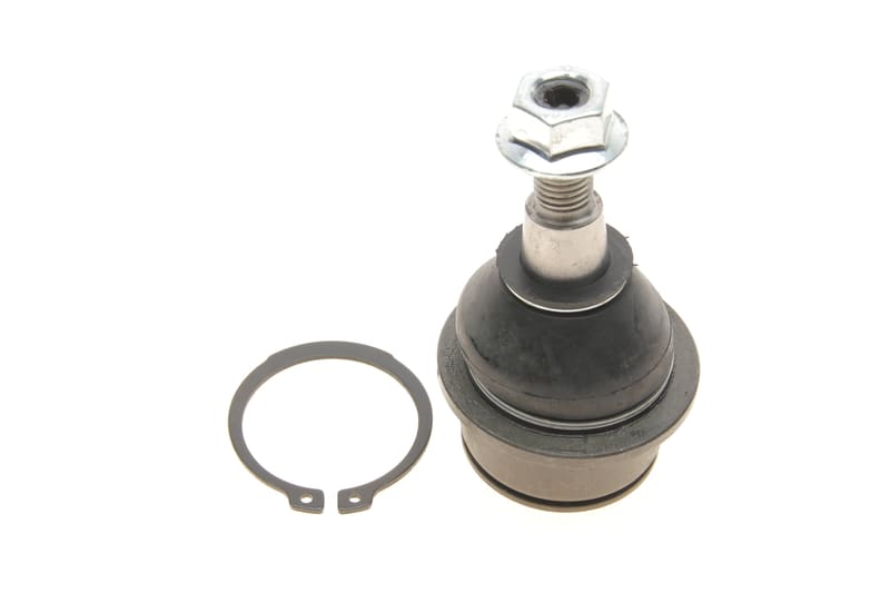 Опора кульова (передня/знизу) Chrysler Sebring 2.0CRD/2.0-2.7 07-10/Dodge Jorney 2.0CRD/2.4-3.6 08- SKF