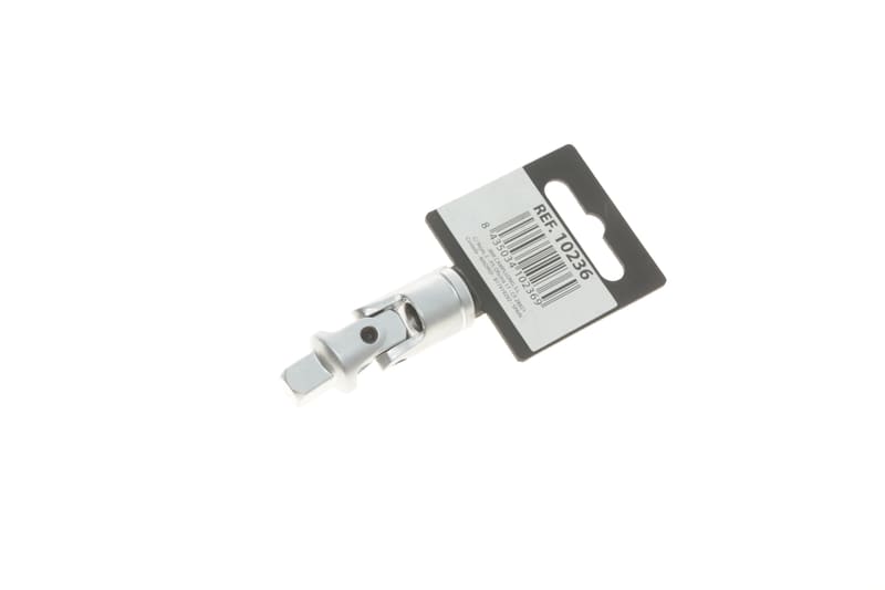 Кардан 3/8" 58 мм JBM