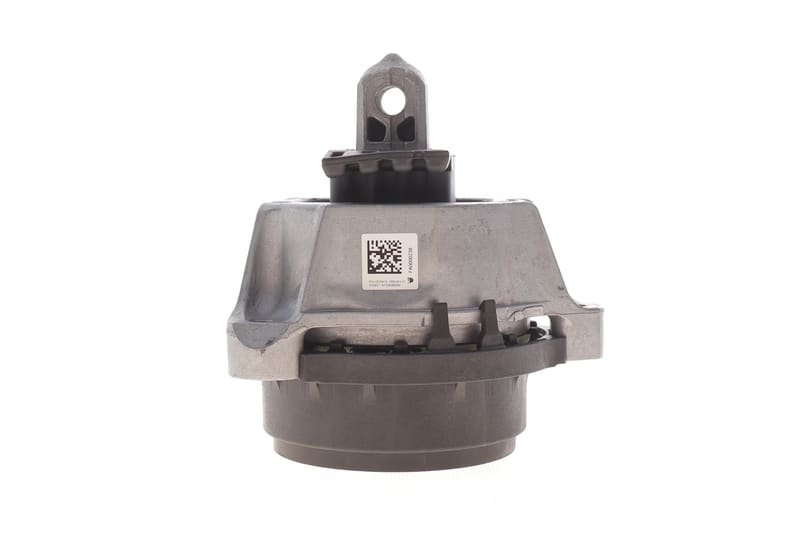 Подушка двигуна (L) BMW 5 (G30/F90)/7 (G11/G12) 15- B58 B30 LEMFORDER
