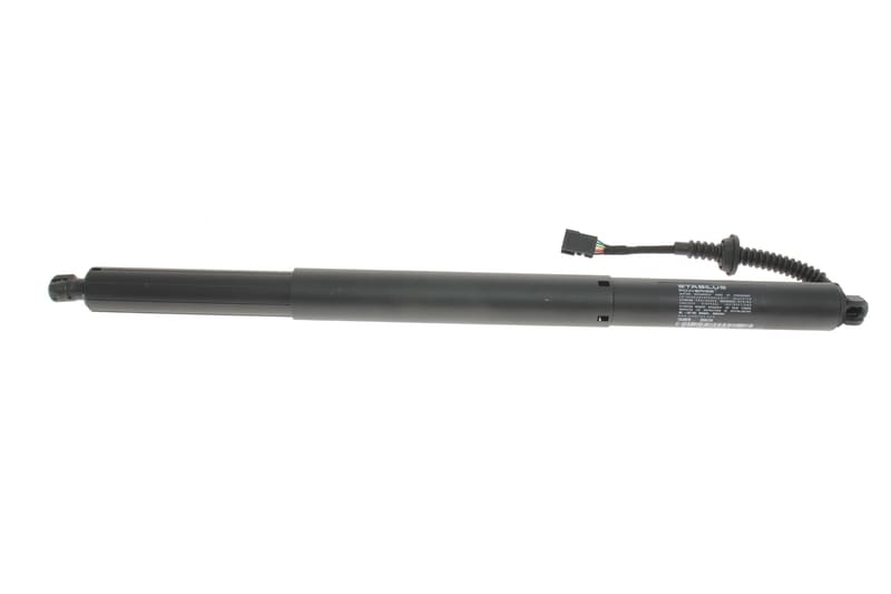 Амортизатор крышки багажника BMW X5 (G05/F95) 2.0D-4.4 18- (электро) STABILUS