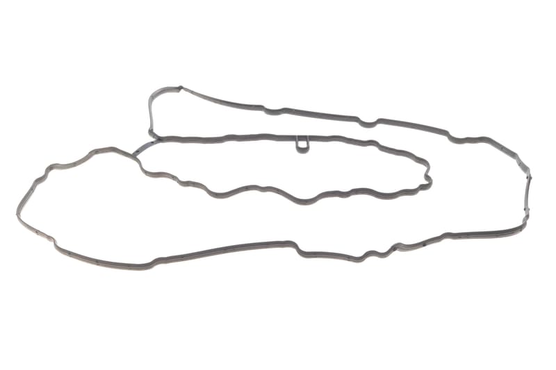 Прокладка кришки клапанів BMW 3 (E90)/5 (E60) 06-11 ELRING