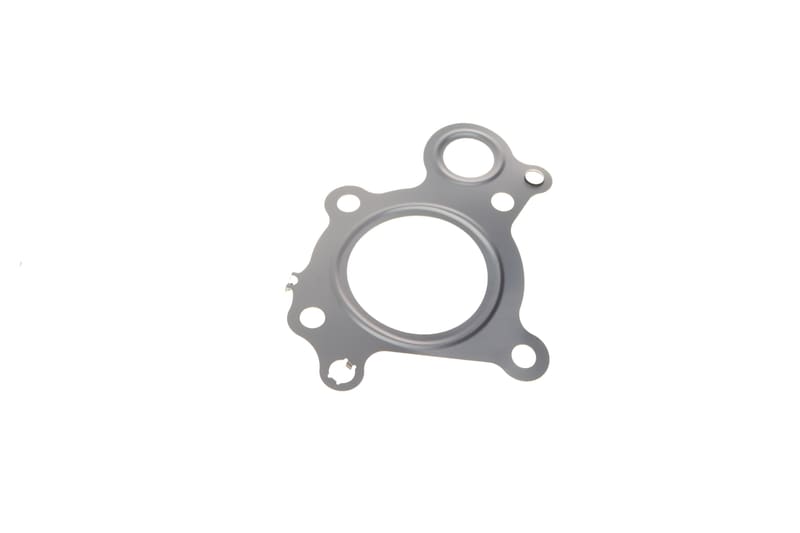 Прокладка клапана EGR MB OM651 ELRING