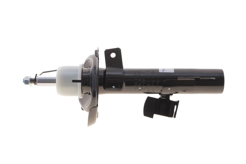 Амортизатор (передний) Volvo C70/S40/V50 05-17 (R) SACHS
