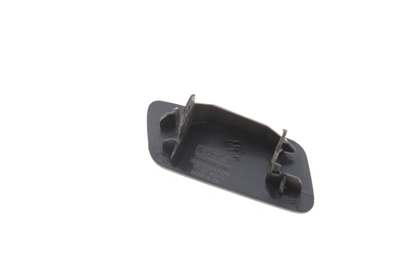 Заглушка омивача фар VW Passat 10-14 (L) DPA