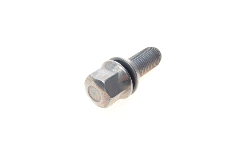 Болт колеса Renault Clio III/Laguna/Megane/Scenic 93-14 (M14x1.5) FEBI BILSTEIN