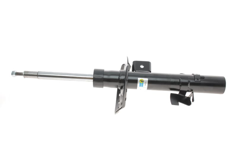 Амортизатор (передній) Land Rover Range Rover Evoque 11- (R) (B4) BILSTEIN