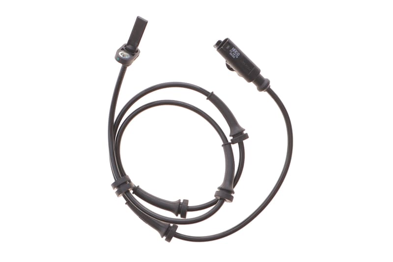 Датчик ABS (передний) Land Rover Range Rover 2.0-5.0D 12-21 HUCO