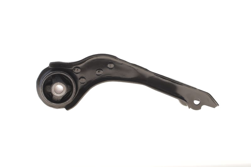 Подушка КПП VW T4 96-03 (лапа) FREY