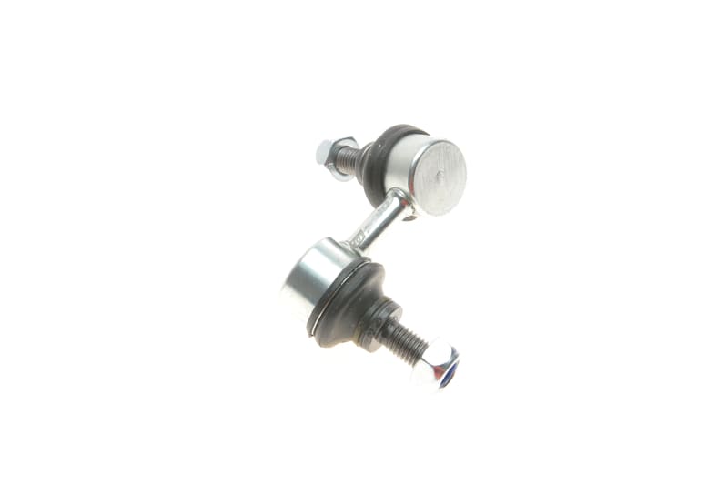 Тяга стабилизатора (переднего) (R) Honda Civic VII 01-05/CR-V II 01-07/FR-V 04- SOLGY