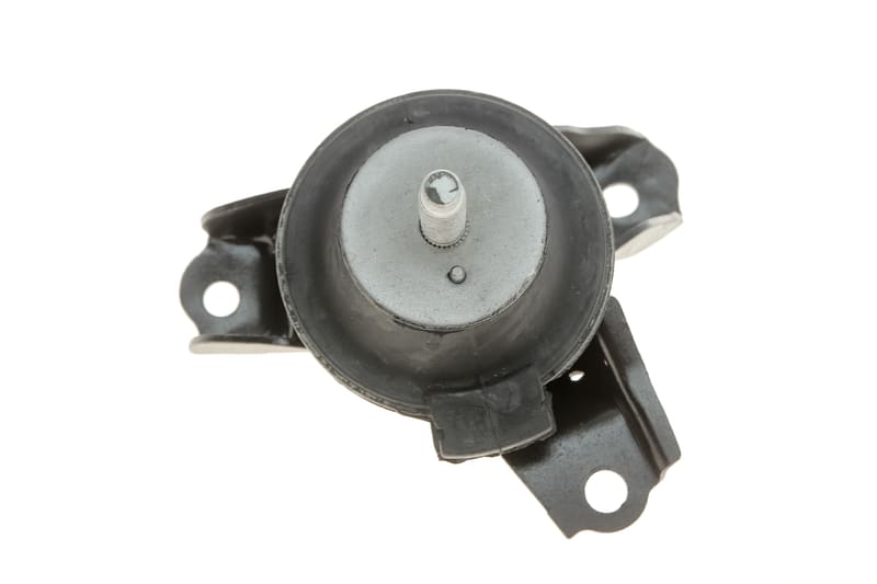 Подушка двигуна (передня) (R) Hyundai Tucson/ Kia Sportage 2.0 04- BLUE PRINT