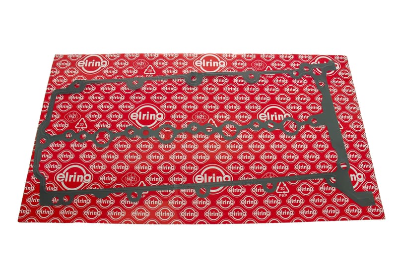 Прокладка кришки клапанів Land Rover Defender/Discovery/Range Rover 2.0D 14- ELRING