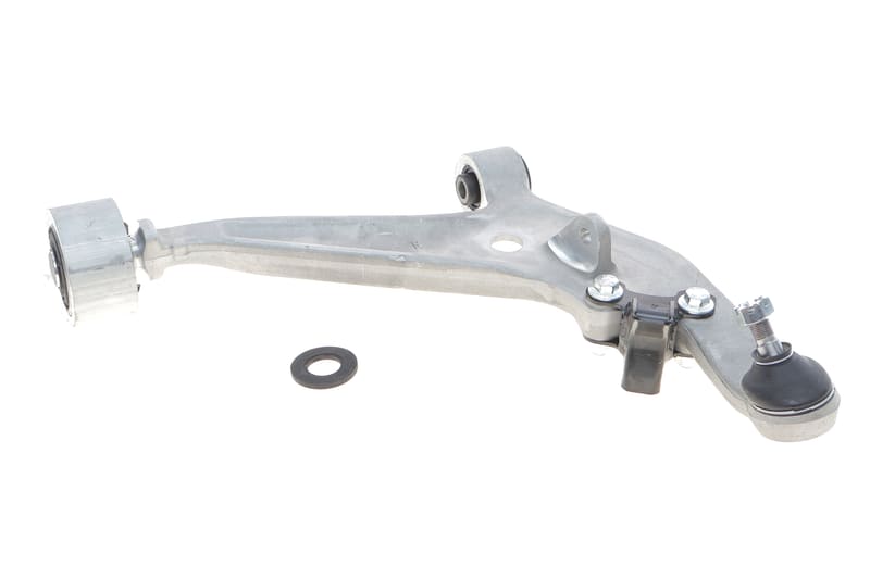 Рычаг подвески (передний) (R) Nissan X-Trail 01-13 SKF