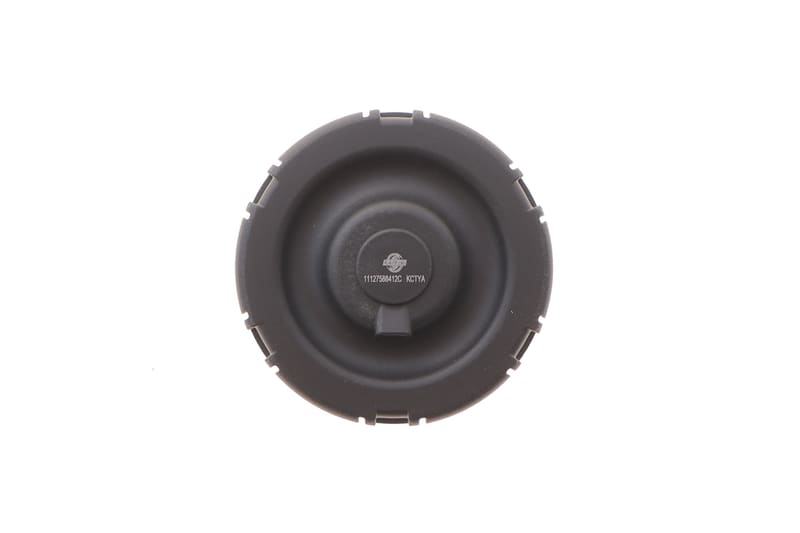 Мембрана вентиляції картера BMW 3 (F30/F35)/4 (F32)/5 (F10)/X5 (F15/F85) 09- N20 B20 FREY