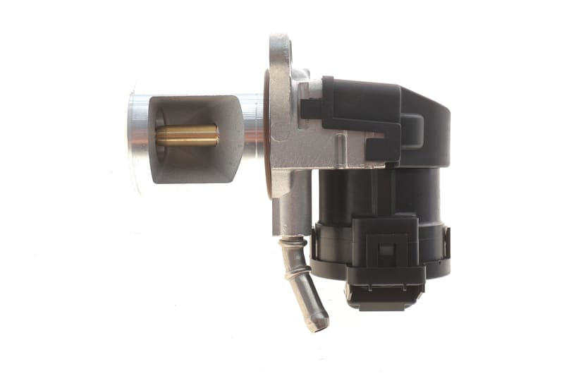 Клапан EGR MB Vito (W639) 3.0CDI OM642 10- NRF