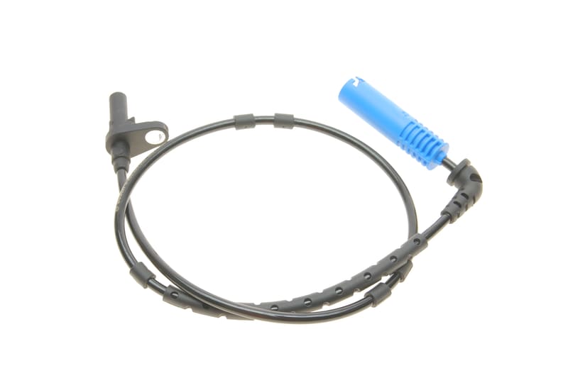 Датчик ABS (задній) BMW X3 (E83) 2.0-3.0D 03-11 M54/M57/N46/N47/N52 BOSCH