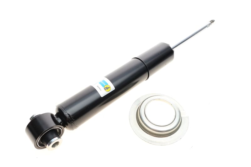 Амортизатор (задний) Citroen C5 III 08- (B4) BILSTEIN