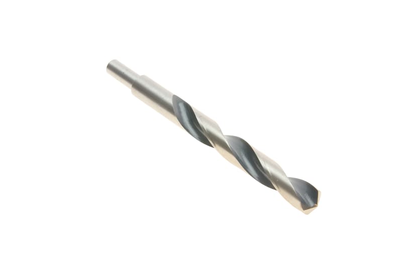 Сверло HSS PointTeQ Ø16,5 мм BOSCH
