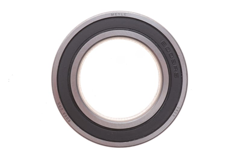 Подшипник подвесной Ford Transit 86-91 (d=45mm) MEYLE