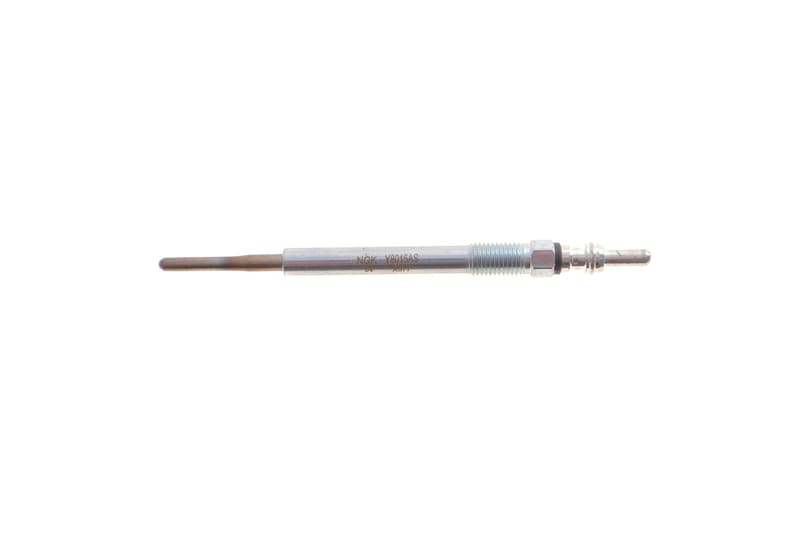 Свеча накала Citroen Jumper/Peugeot Boxer 2.2 BlueHDi 19- (5.0V) (Y8015AS) NGK