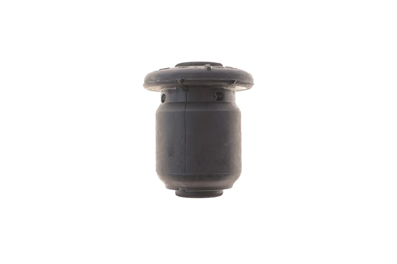 Сайлентблок балки (задней) MB C-class (W114) -77 FEBI BILSTEIN