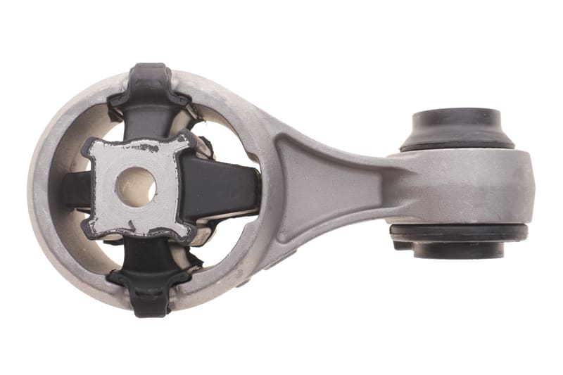 Подушка двигателя (передняя/верхняя) (R) Nissan Qashqai 1.5 dCi 06-13 MEYLE