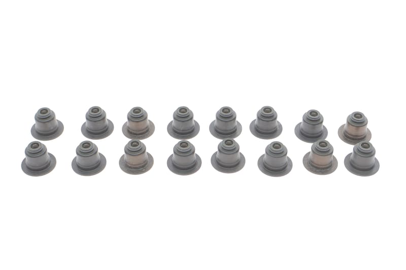 Сальник клапана BMW X5/X6 4.4/4.8/5.0i 03- (к-кт), N63/N74/N40/N42/N45/N46/N62 CORTECO