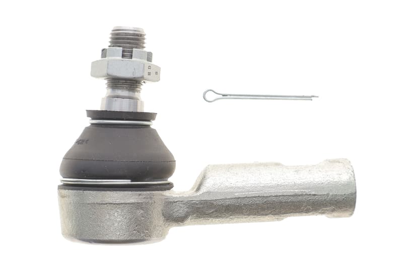 Наконечник тяги рулевой Toyota Fortuner/Hilux 05-15 (L=84mm) RTS