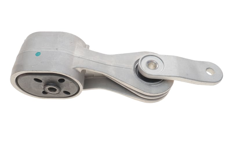 Подушка двигателя (задняя) VW Sharan 95-10 FEBI BILSTEIN