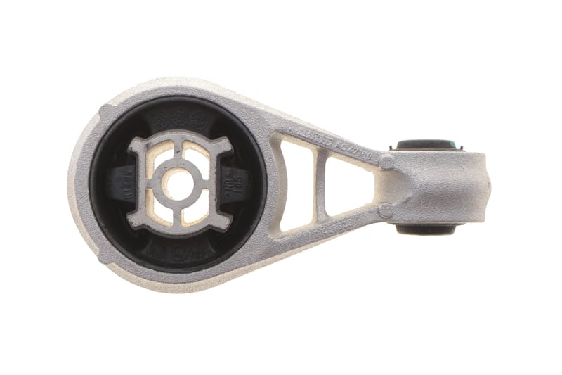 Подушка двигуна (задня) Mini Paceman (R61) 1.6/2.0 N47/N16 12-16 CORTECO