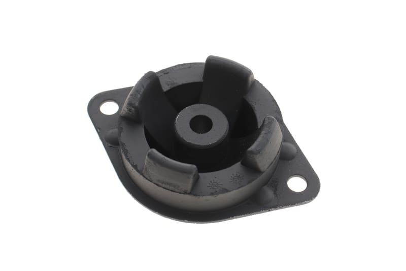 Подушка КПП Audi 100 76-91/80 91-94 FEBI BILSTEIN