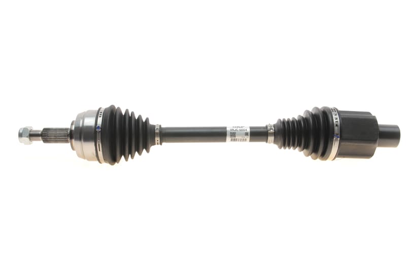 Полуось Dacia Duster 10-18 (R) (25x31x611) SKF