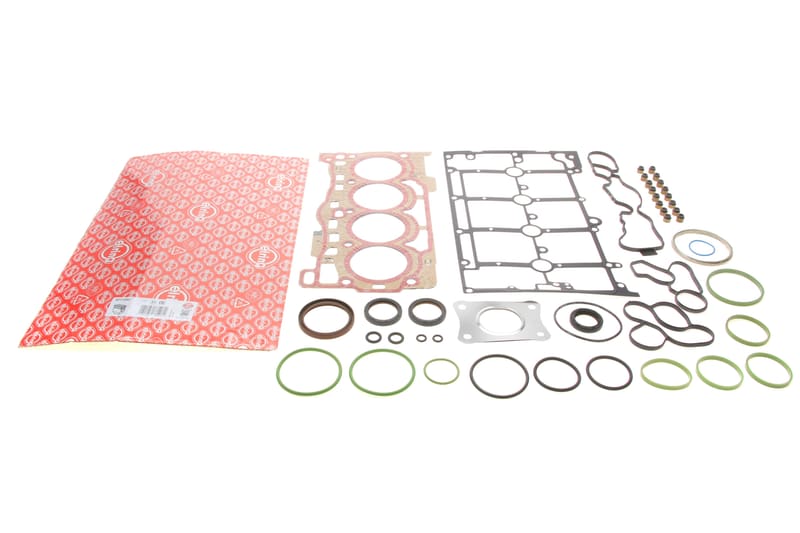 Комплект прокладок (верхний) VW Caddy V 1.5 TSI 21- ELRING
