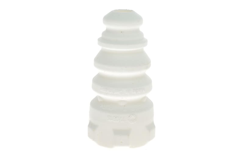 Отбойник амортизатора (заднего) VW Passat/CC/Golf VI 05-14 FEBI BILSTEIN